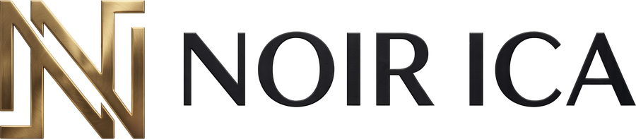 Noir Ica